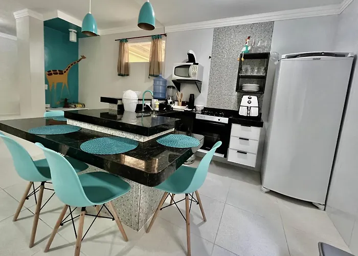 Bella Peroba Flats #Tiffany - Maragogi Al ' Acessibilidade Kids Apartamento